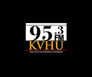 KVHU-FM 95.3