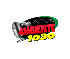 WGSF-AM 1030