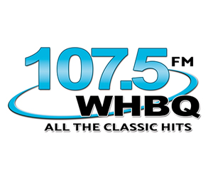 WHBQ-FM 107.5